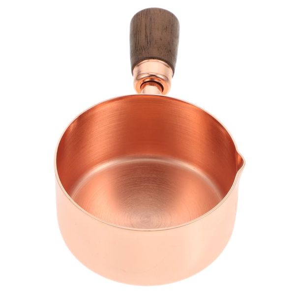 

bowls 1pc condiment cup seasoning mustard plate sauce salad dressing bowl