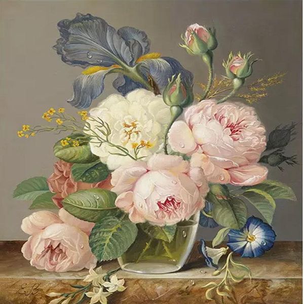 

custom 3d luxury wall paper elegant flowers p wallpapers wall murals home decor art bedroom sofa background cloth