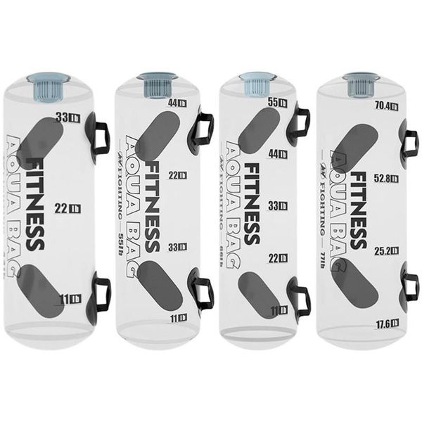 

sand bag bodybuilding gym water exercise workout fitness sandbag muscle training for easy safety working-out sport equipment