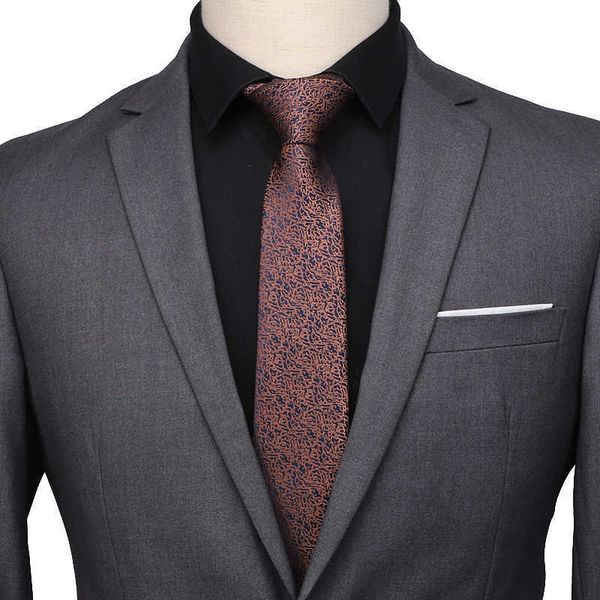 

casual cashew flower busins drs tie, Blue;purple