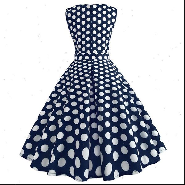 

2021 new design women dress vintage party korean knitted asymmetric kawaii work new gothic sale office 50044, Black;gray