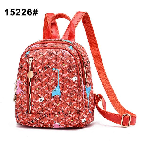 

backpack shengjiamei schoolbag leisure mini korean drama style travel cartoon bag