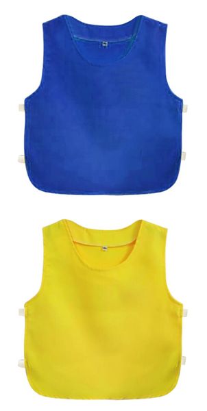 

men' tank ie scrimmage team practice vests pinnies for children youth, White;black