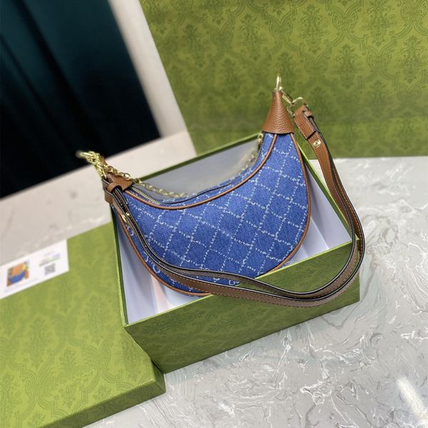 

luxury designer handbag shoulder bag women handbags elling wallet cross body bags with box