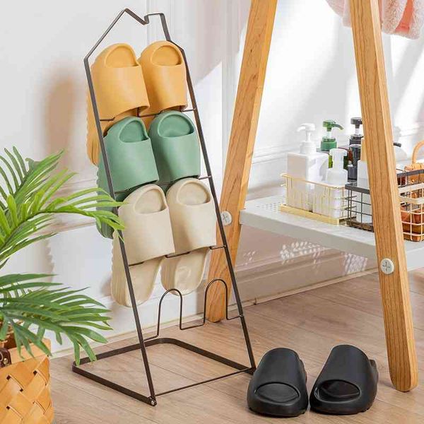 

kanye out sandalswear coconut net outdoor of red summer lovers flip flops beach fashion thick soled slippers yw yw yw, Black