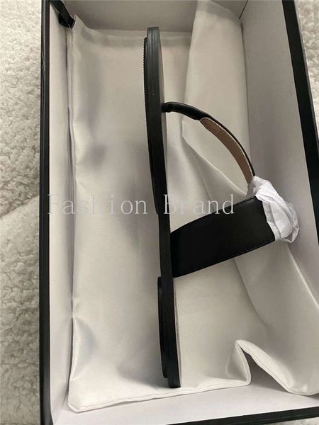 

2020 popular style pvc lady sandal womens flat sandal ladies slide sandal 35-45, Black