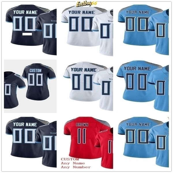 

custom 2021 99 jadeveon clowney 54 evans 55 jayon brown 33 desmond king 24 vaccaro 21 malcolm butler 3 gostkowski 71 dennis kelly jerseys, Black;red