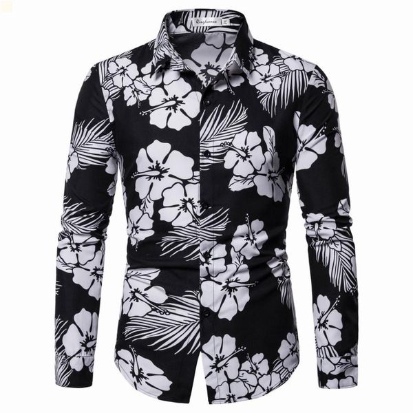 

2021 teeÂ shirts originality clothes simplicity menÂ clothing tÂ shirts luxurys t-shirt mens cropÂ forÂ men shirts new 8p412, White;black