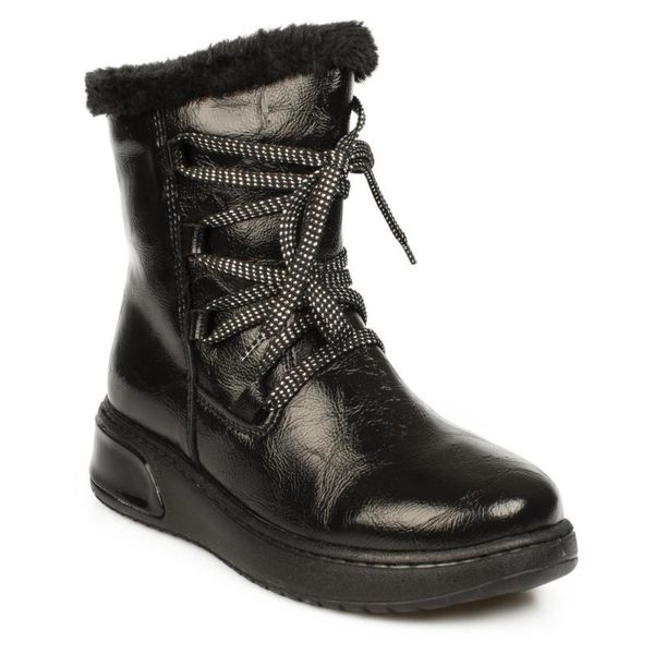 

boots vicco phylon spring autumn kids shoes boys children' toddler black casual sneakers breathable soft anti-slip running quality, Black;grey