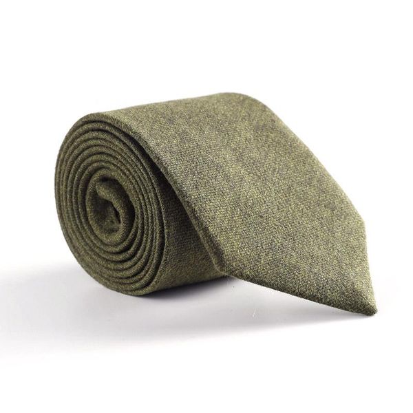 

bow ties ld-0001 red super quality casual cotton tie, Black;gray