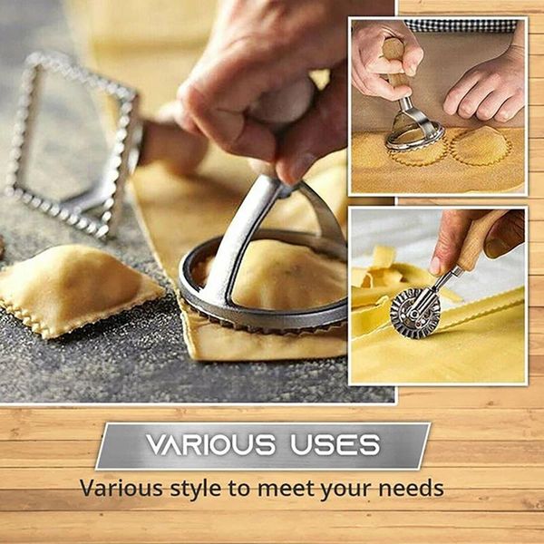

home kitchen dumplings mold cute fuuny cake pastry/cookie/fondant stamper leaves cookie plunger cutters baking accessories