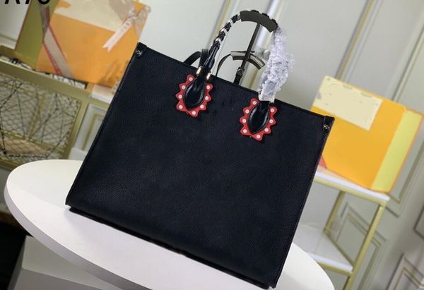 

luxury large handbag designer handbags ladies leather chain shoulder bag patent leather diamond luxury evening bag messenger ba
