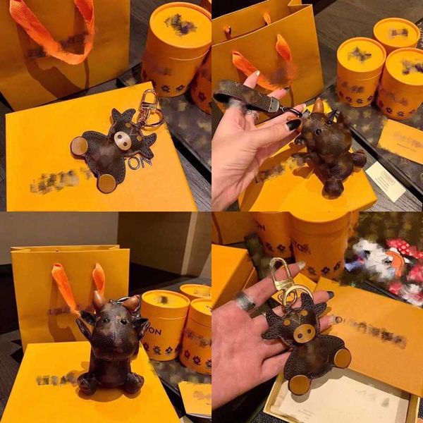 

b3crg neoprene bicycle holder printed chapstick neoprene handy lip luxurious balm lipstick designer keychains keychain keychains hold, Silver