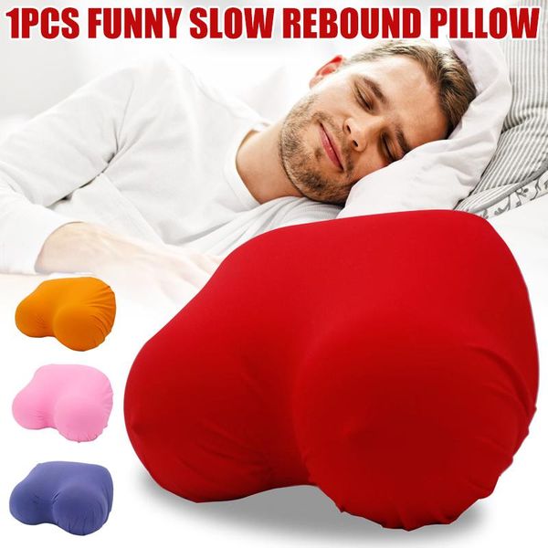

pillow ly boobs sexiest and most realistic mammary foam boob slow rebound