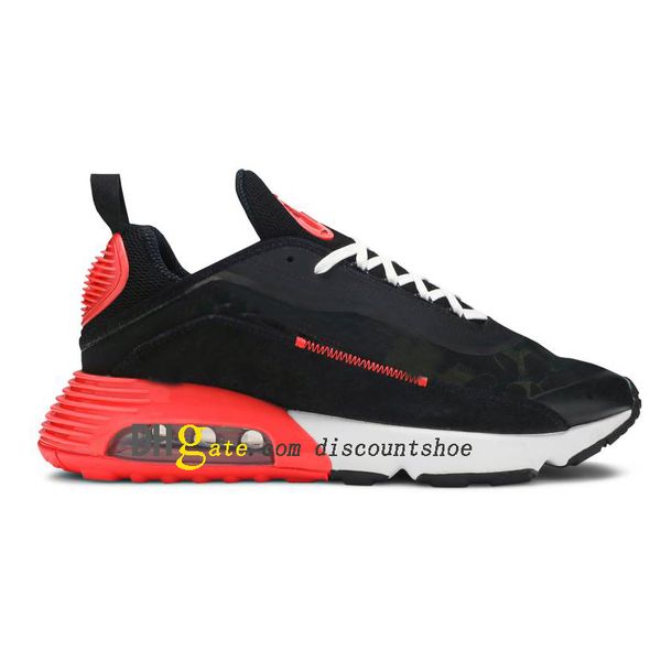 

2090 infrared duck camo running shoes shoe womens sneakers cu9174 600