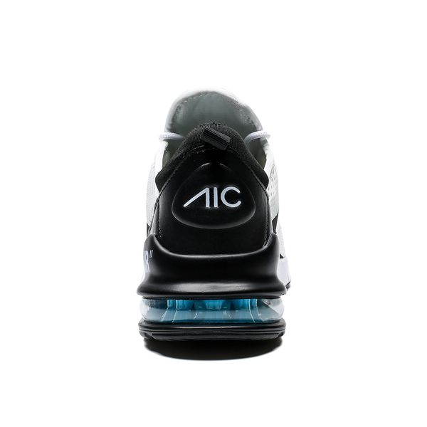 

2019 brand men running shoes breathable women trainer sneakers zapatillas hombre deportiva air cushion sport shoes cheap