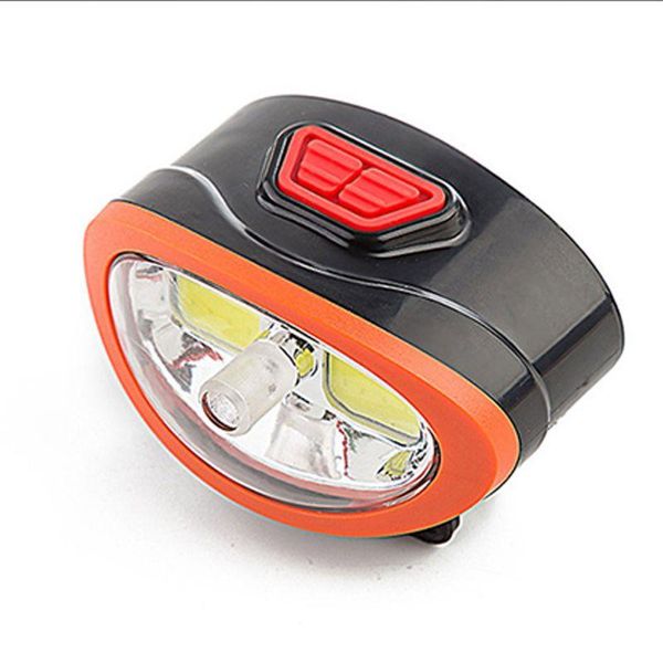 

bike lights usb rechargeable led light front safety bicycle headlight rear waterproof t8nc