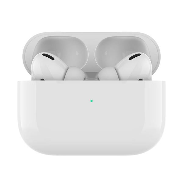 

headphones & earphones smart touch operation binaural bluetooth 5.0 wireless headphone stereo sports earbuds rename positioning