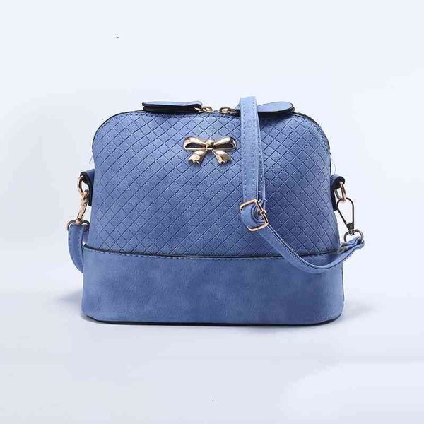 

hbp non- bag butterfly indentation women's lattice decoration shell fashion styling single shoulder korean slung s