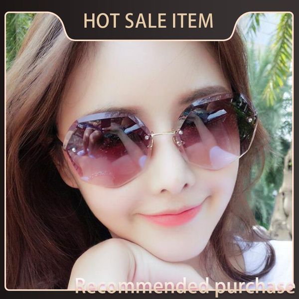 

fiber frame carbon sunglasses eyewear glass sun designer summer luxury designer legs w tgvh lens coating for mirror fashion style oval kdub, White;black