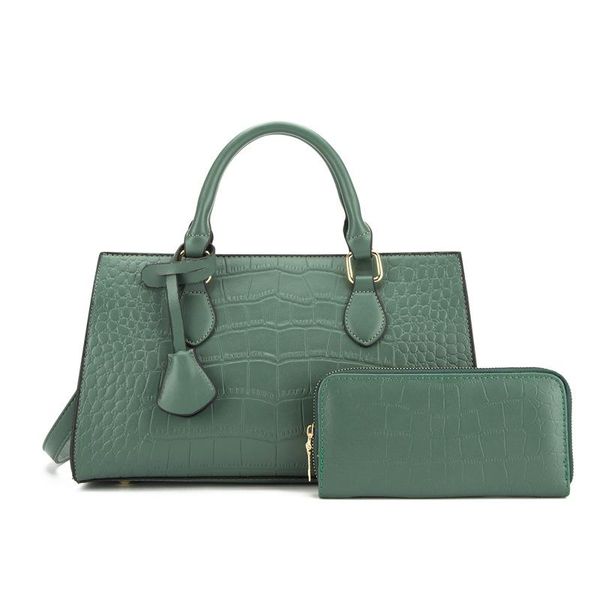 

evening bags vintage retro female pu leather shoulder messenger girls ladies alligator crossbody bag crocodile women purses and handbags