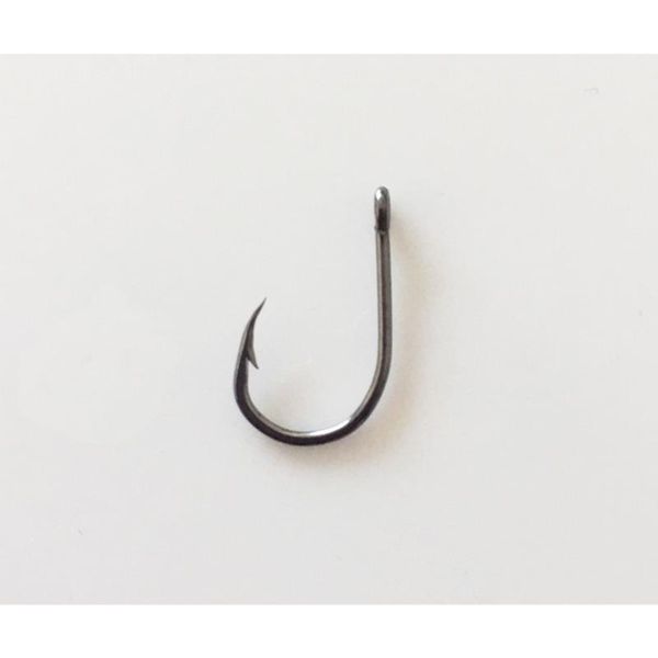 

fishhooks wholesale by bulk circle eyed barbed fish hook offshore angling los angeles carp fishing tackles pesca peche pescaria
