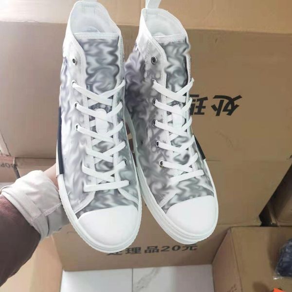 

2021boys girls luxury fashion female designer high-heeled leather casual running outdoor shoes for men and women high shoe size kra 36-45, Black
