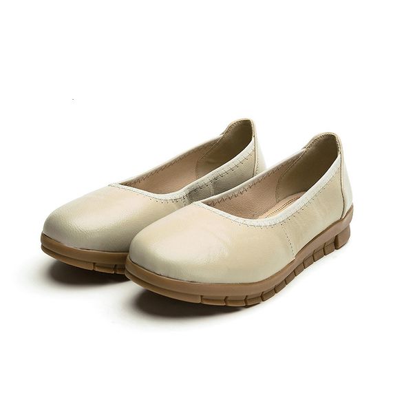 

women wedges shoes for spring female and moccasins comfy pumps yrby, Black