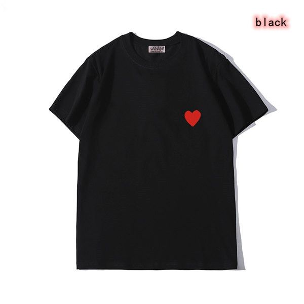 

mens t shirt summer style patterns embroidery with letters tees short sleeve casual shirts asian size s-5xl, White;black