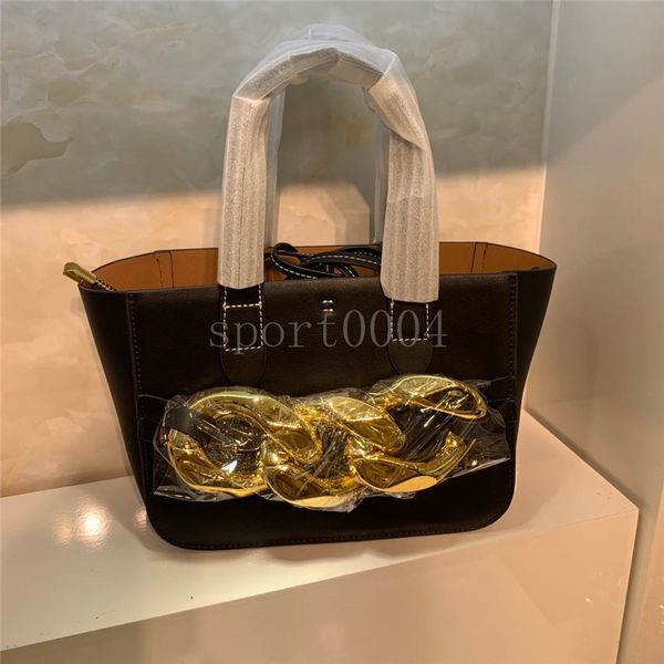 

luxury 2021 fashion handbag designer print embroidery multicolor single shoulder large capacity bucket bag