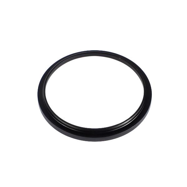 

lens adapters & mounts 58mm-62mm/67mm/72mm/82mm step-up metal filter adapter ring