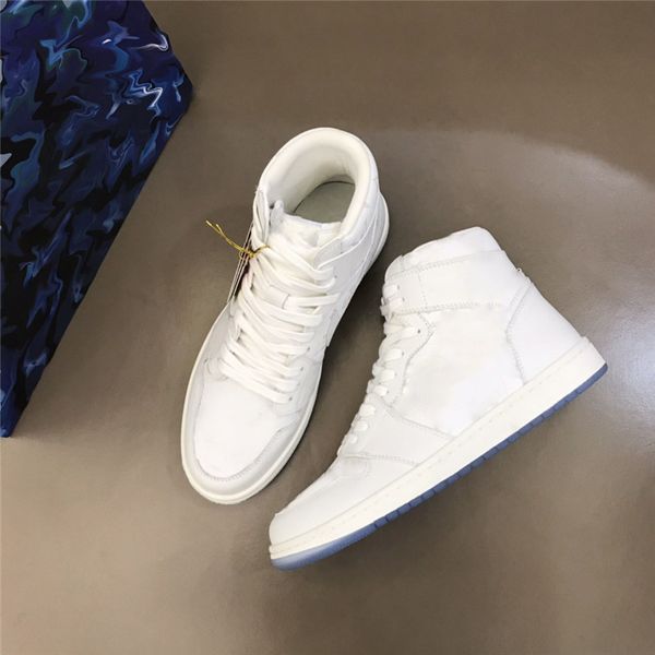 

casual shoes 2021 cobranded designers cafskin sneakers men women causal comfortable breathable white black platform trainers lace up low cut