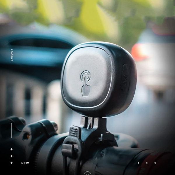 

bike horns 1pcs safe bell lightweight usb charging cycling bells horn siren bicycle handlebar alarm ring