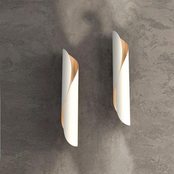 

crystal wall lights bed wall lamp crystal luminaria mirror light led bedside dining room bedroom bedside espelho lamp