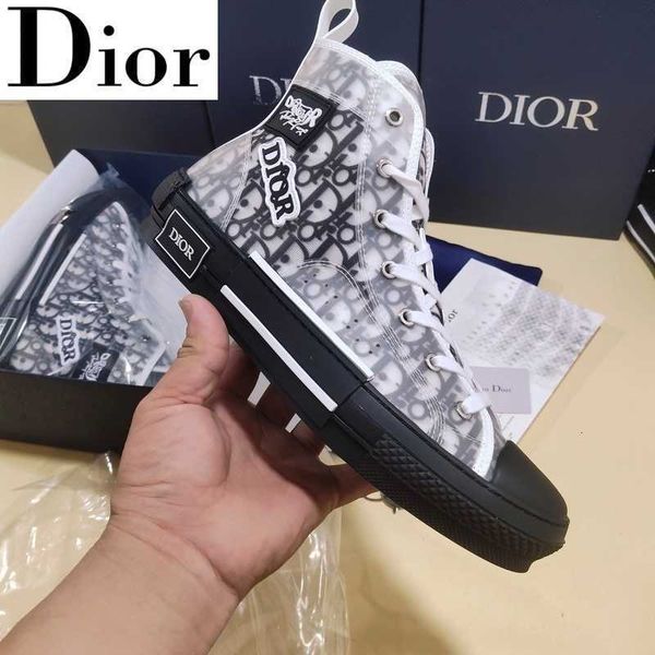 

dress designer luxury brand women lace-ups and men buckles sneakers loafers shoes boots moccasins uq41