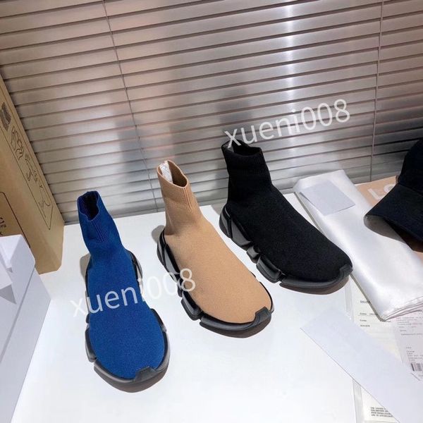 

2022 black high boots casual shoes red bottom sneaker spiked shoe lubinetic orlatos flats seavaste orlato flat blacks outdoor walking fz2010, Red;white