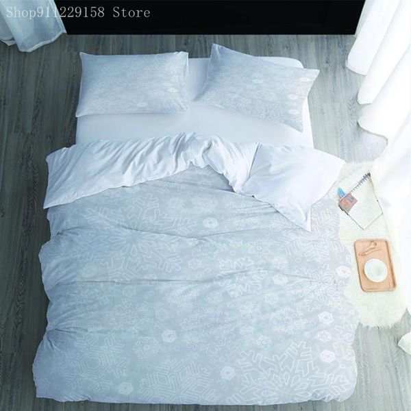 

bedding sets arrival set white 3d  bedroom comforter king