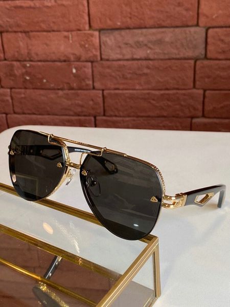 

men sunglasses woman sun glasses luxury designer sunglasses popular aviator sun glasses metallic retro sunglasses driving sun glasses, White;black