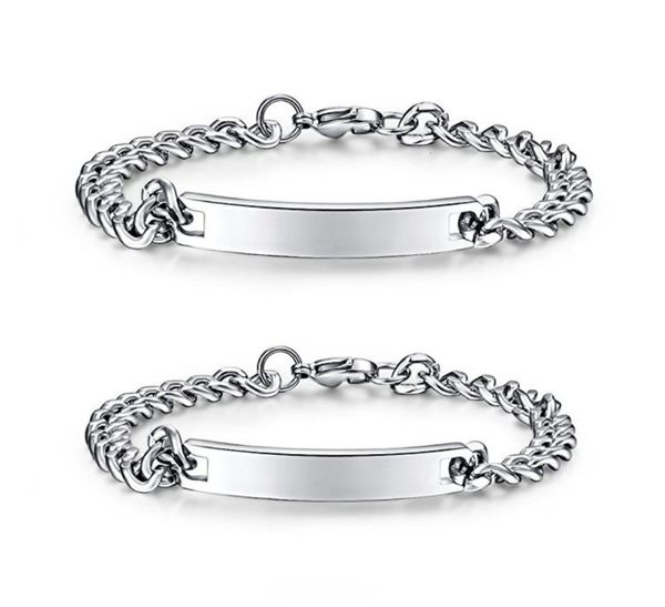 

a pair of stainless steel hand ornaments, Golden;silver