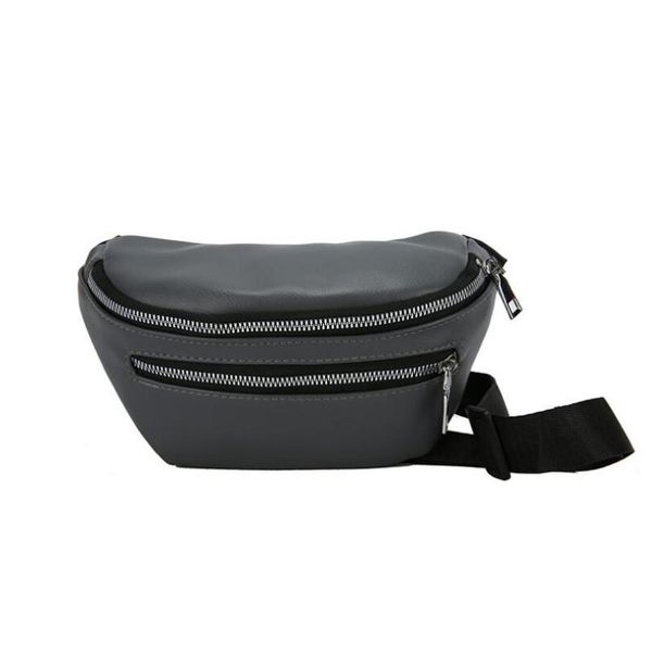 

waist bags 2021 bag women shoulder crossbody chest