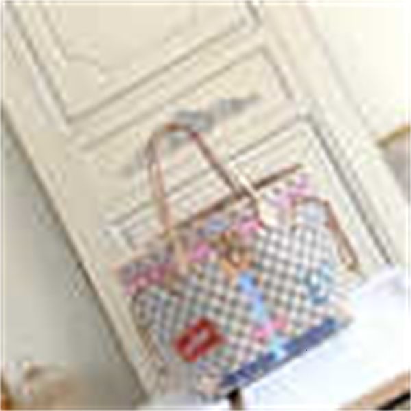 

medium brand female designer shoulder totes luxury handbag urban handbags iconic original handles single bags m40995 cross body nverfull