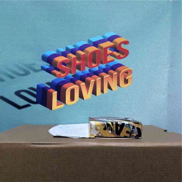 

men women running shoes zebra cinder tail light 3m static reflective israfil carbon ash pearl fade natural mens womens sport trainer sneaker