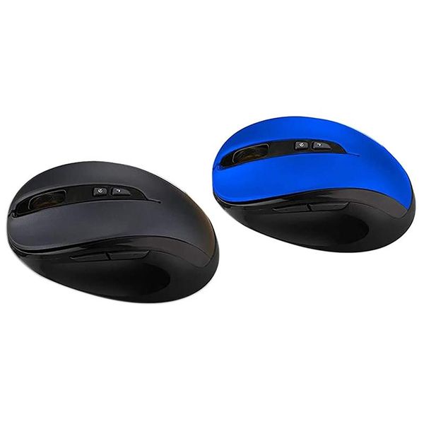 

mice wireless smart voice mouse, control, language translation usb charging