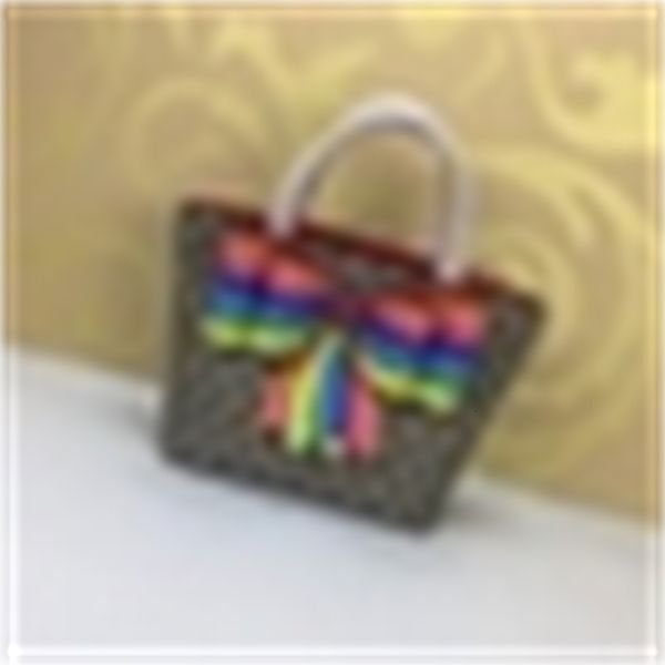 

evening brand designer luxury 501804 tote bag handbags iconic handles shoulder clutches 6m6m