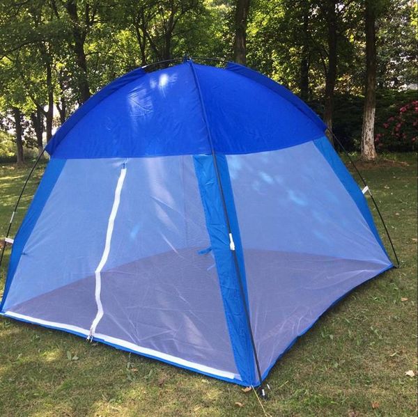 

tents and shelters for chhildren beach tent portable camping outdoor shade