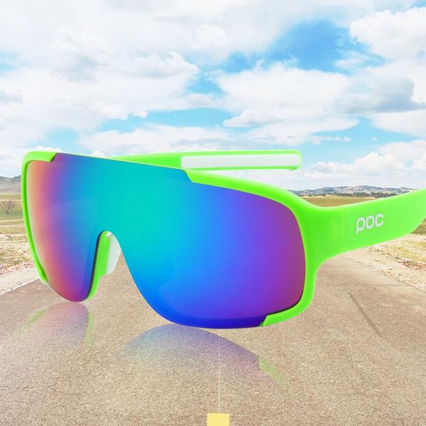 

sunglasses 2021 men and women cycling sport road mountain bike bicycle glasses running riding eyewear goggle uv400 driving, White;black