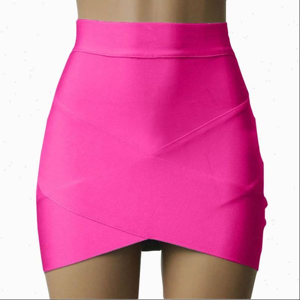 

draped knee length tight stretch party club evening mini pleated pencil skirt petticoat ing, Black