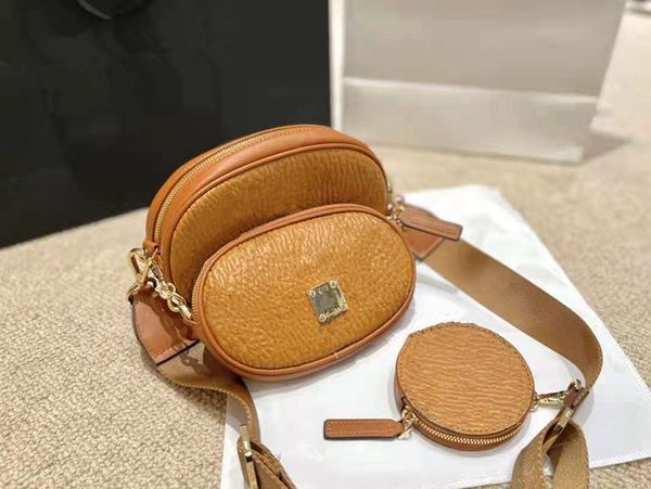 

wholesale leather loafer handbags women's shoulder bag women's handbag chain handbag long wallet messenger bag handbag leather, Black;red