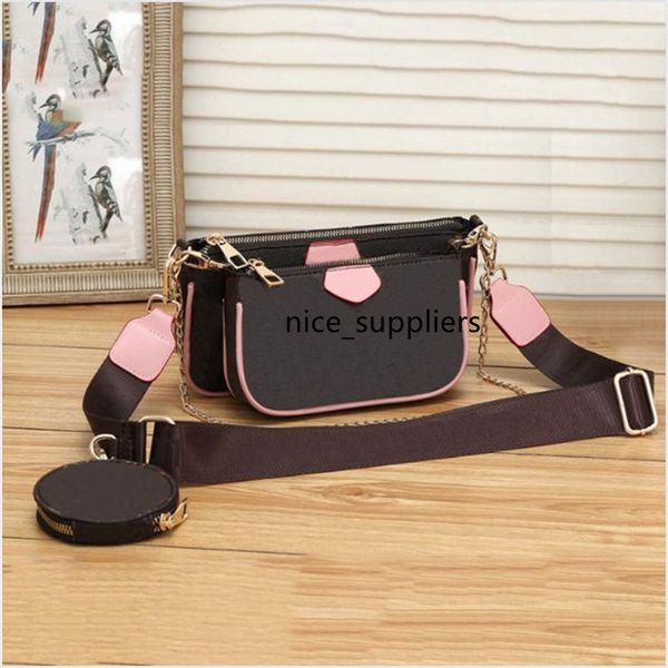 

new style fashion women luxury bags lady pu leather handbags purse shoulder tote bag female cfy20041530, Red;black