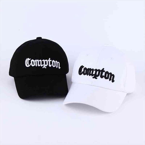 

baseball cap compton skateboard brand snapback golf hats for men women hip hop bone aba reta casquette de marque touca, Blue;gray